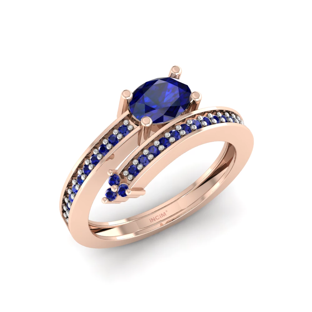 Rose_Sapphire_Sapphire