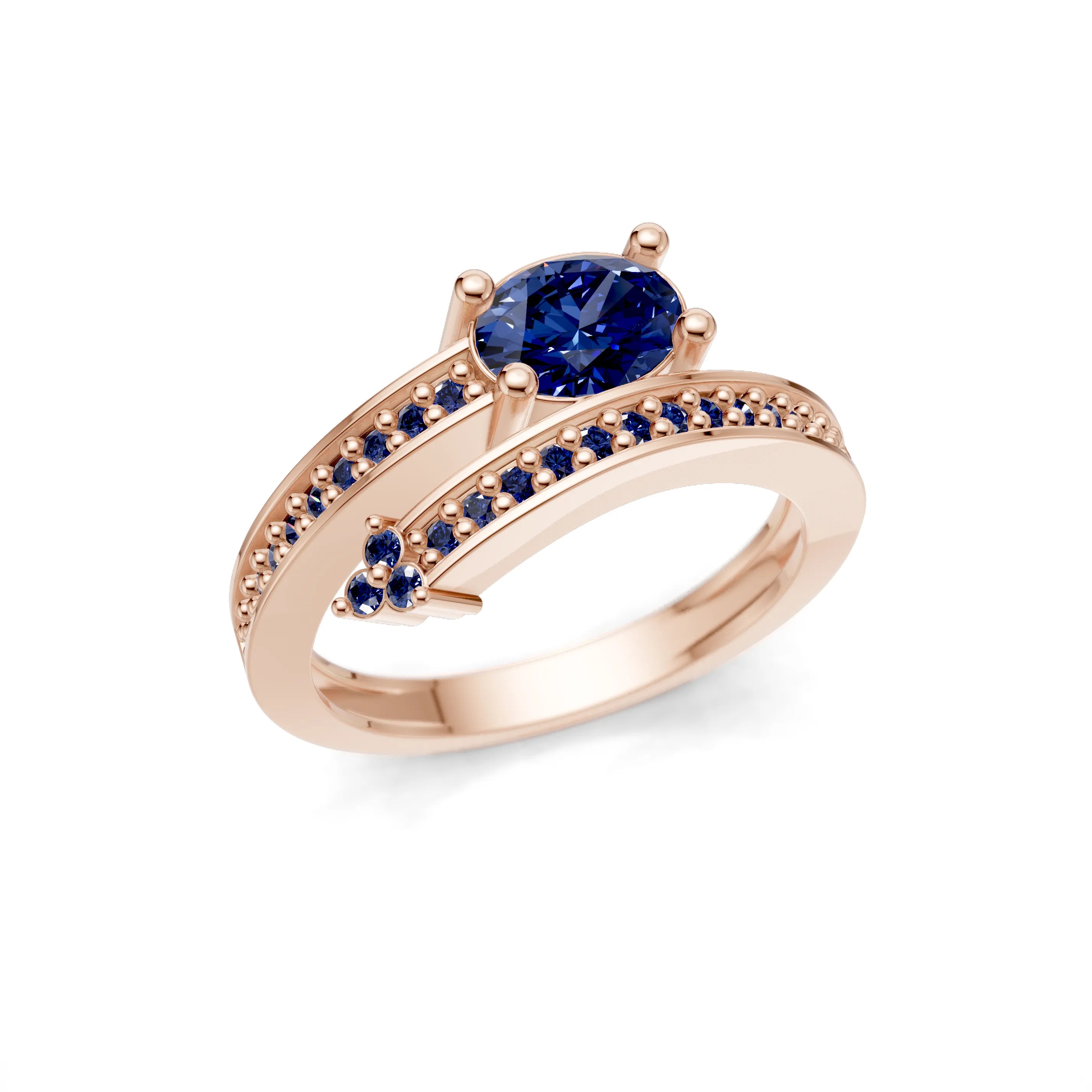 Rose_Sapphire_Sapphire