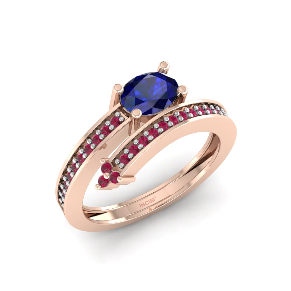 Rose_Sapphire_Ruby