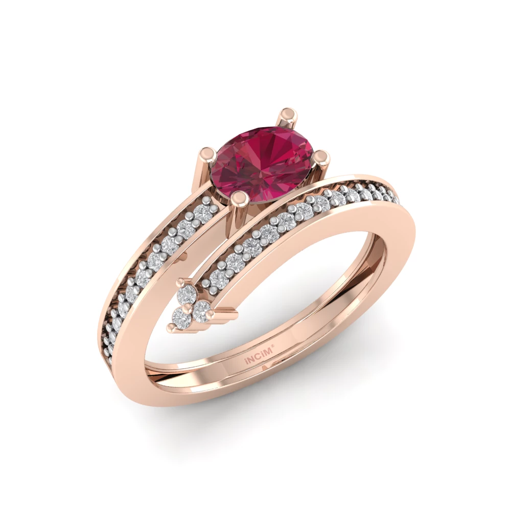 Rose_Ruby_Diamond