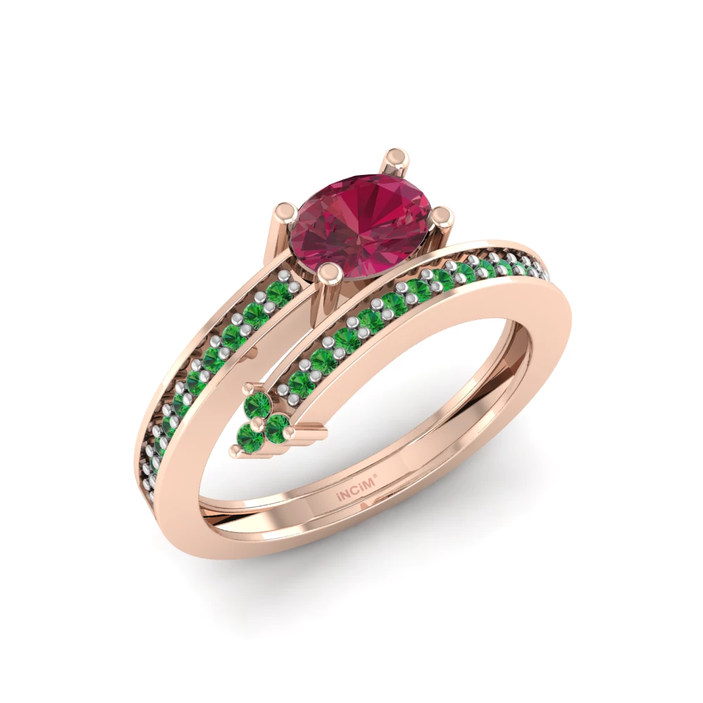 Rose_Ruby_Emerald