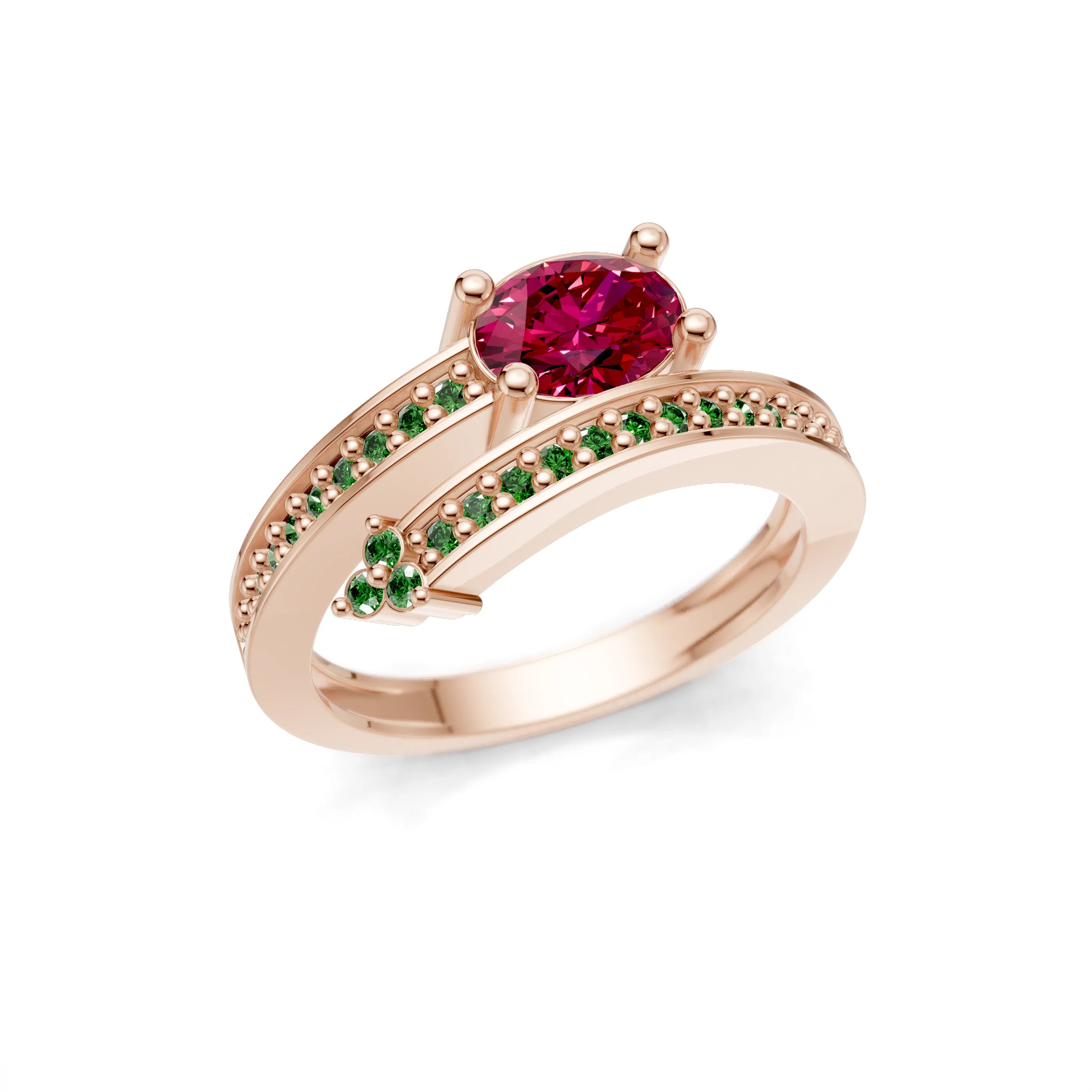 Rose_Ruby_Emerald