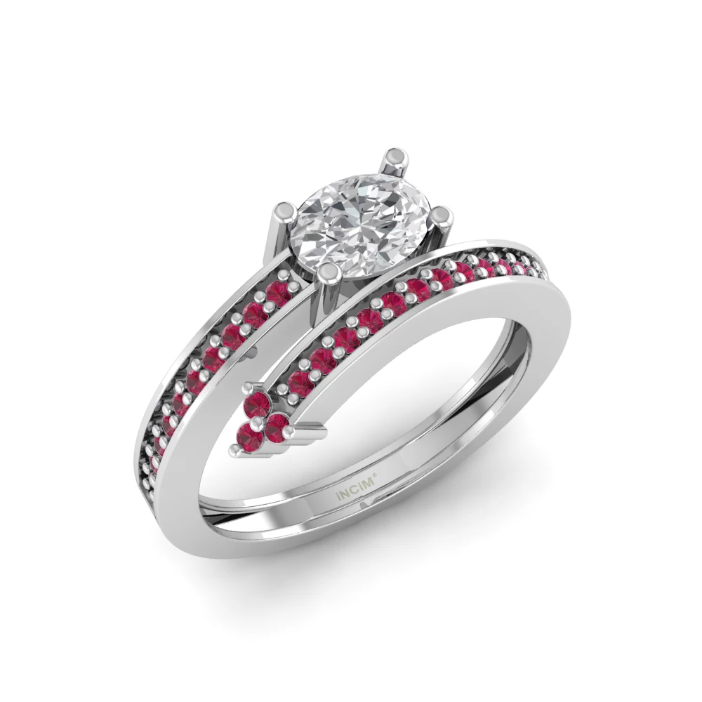 Silver_Diamond_Ruby