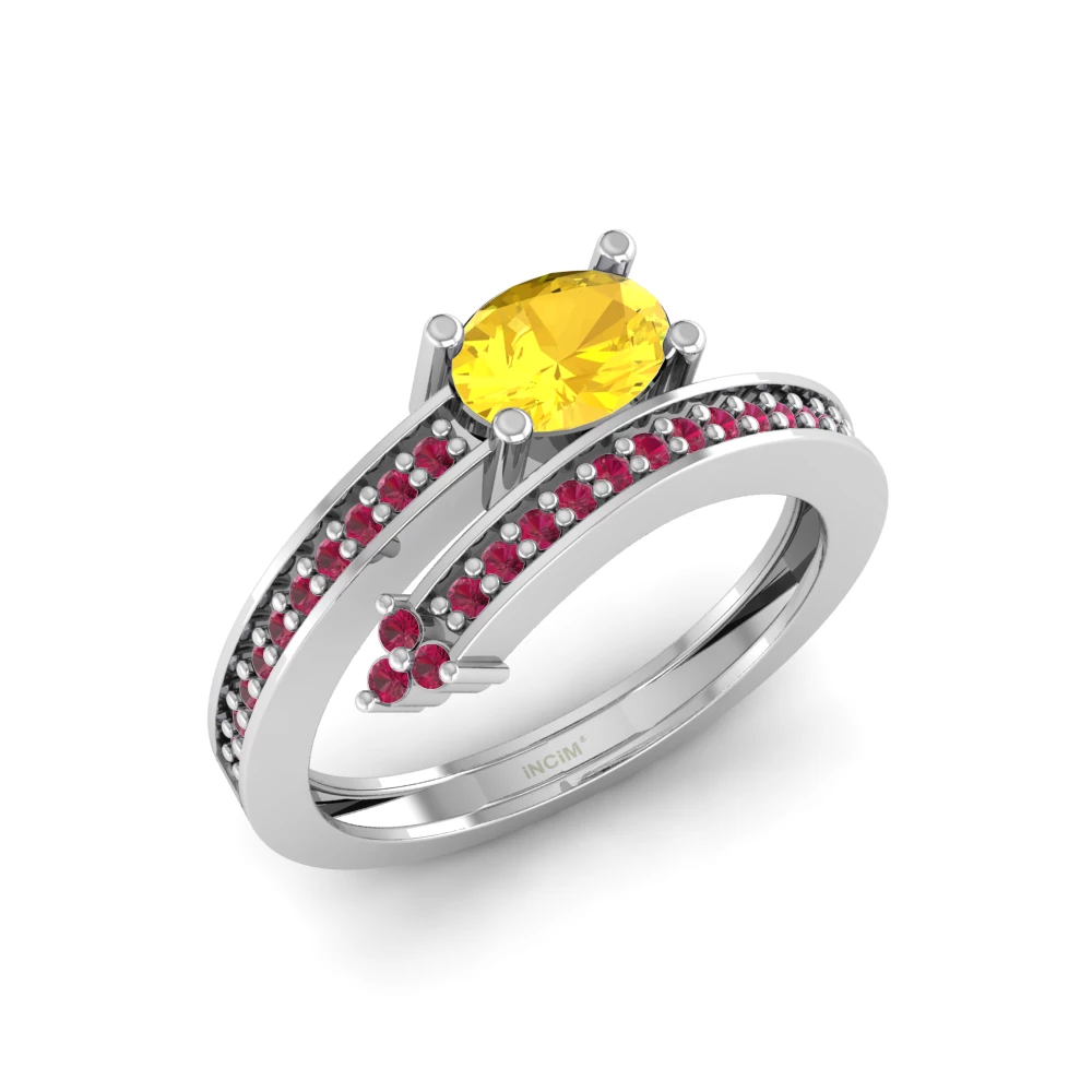 Silver_Citrine_Ruby