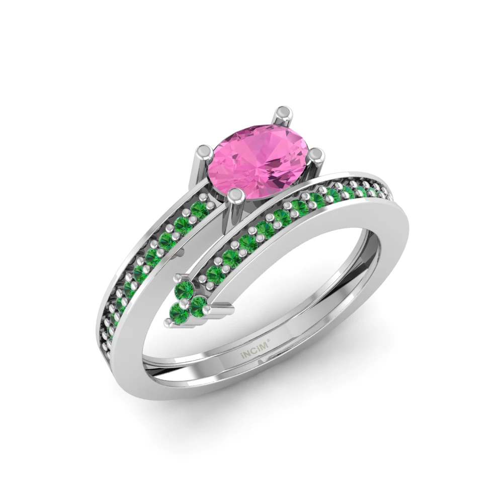 Silver_Pink_Emerald