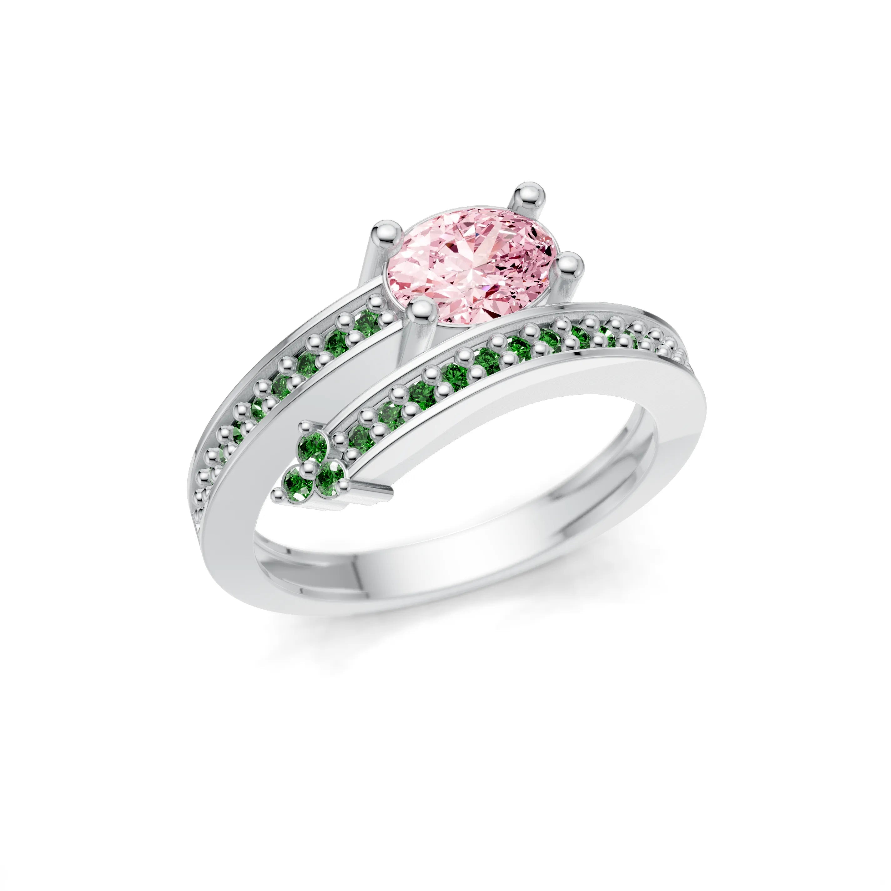 Silver_Pink_Emerald