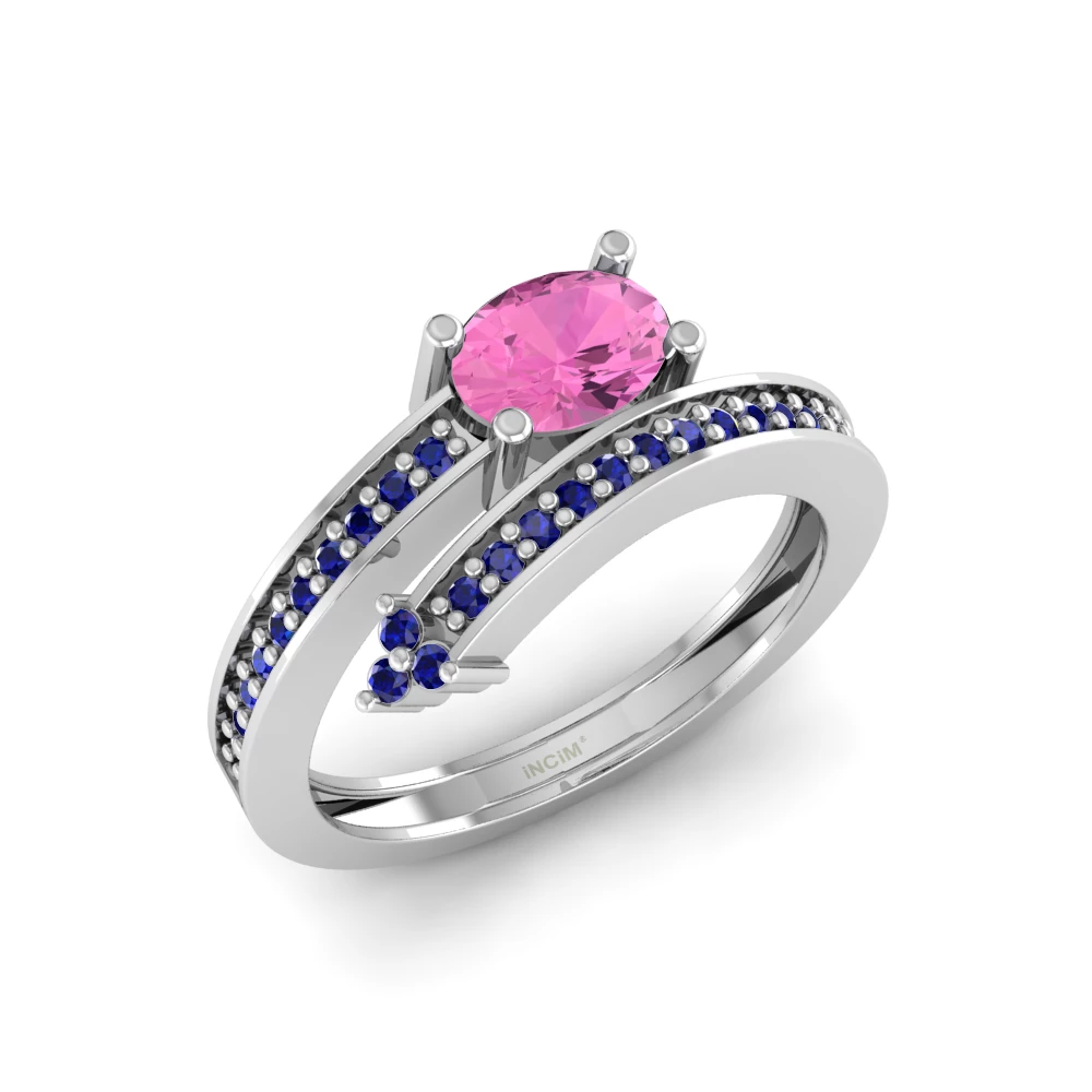 Silver_Pink_Sapphire