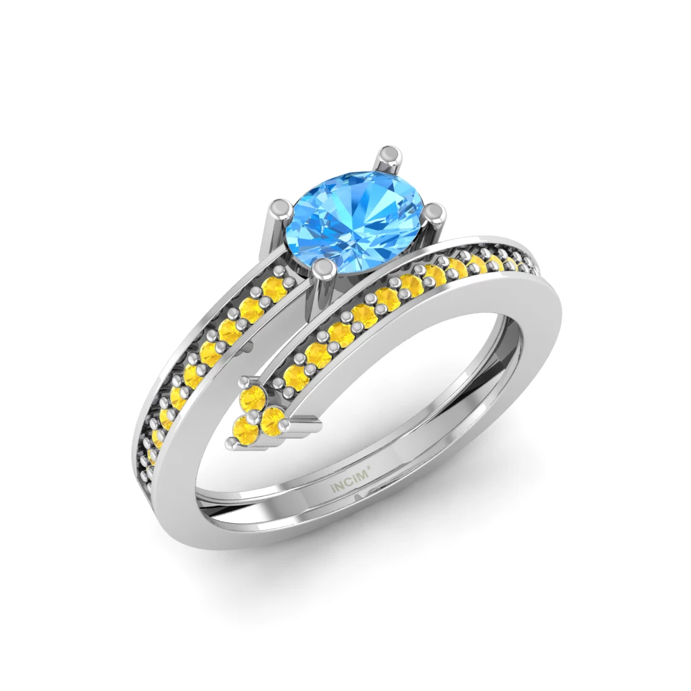 Silver_Aquamarine_Citrine