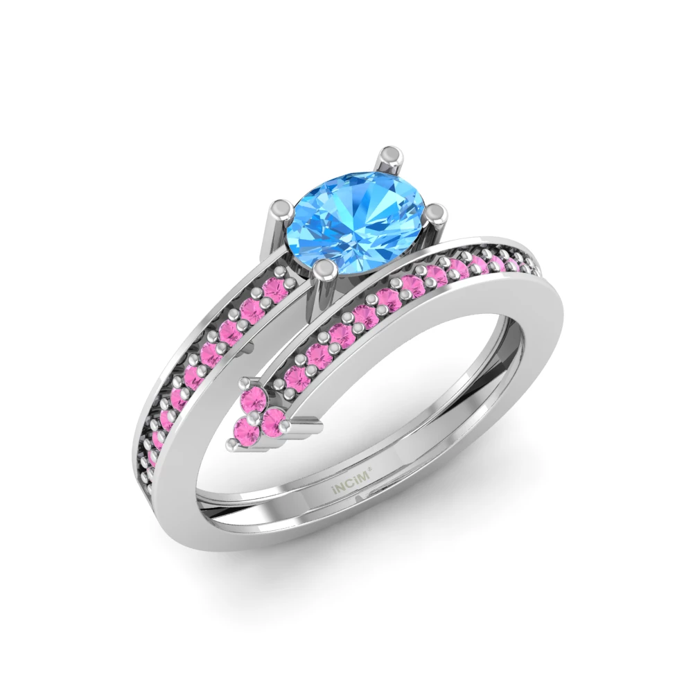 Silver_Aquamarine_Pink