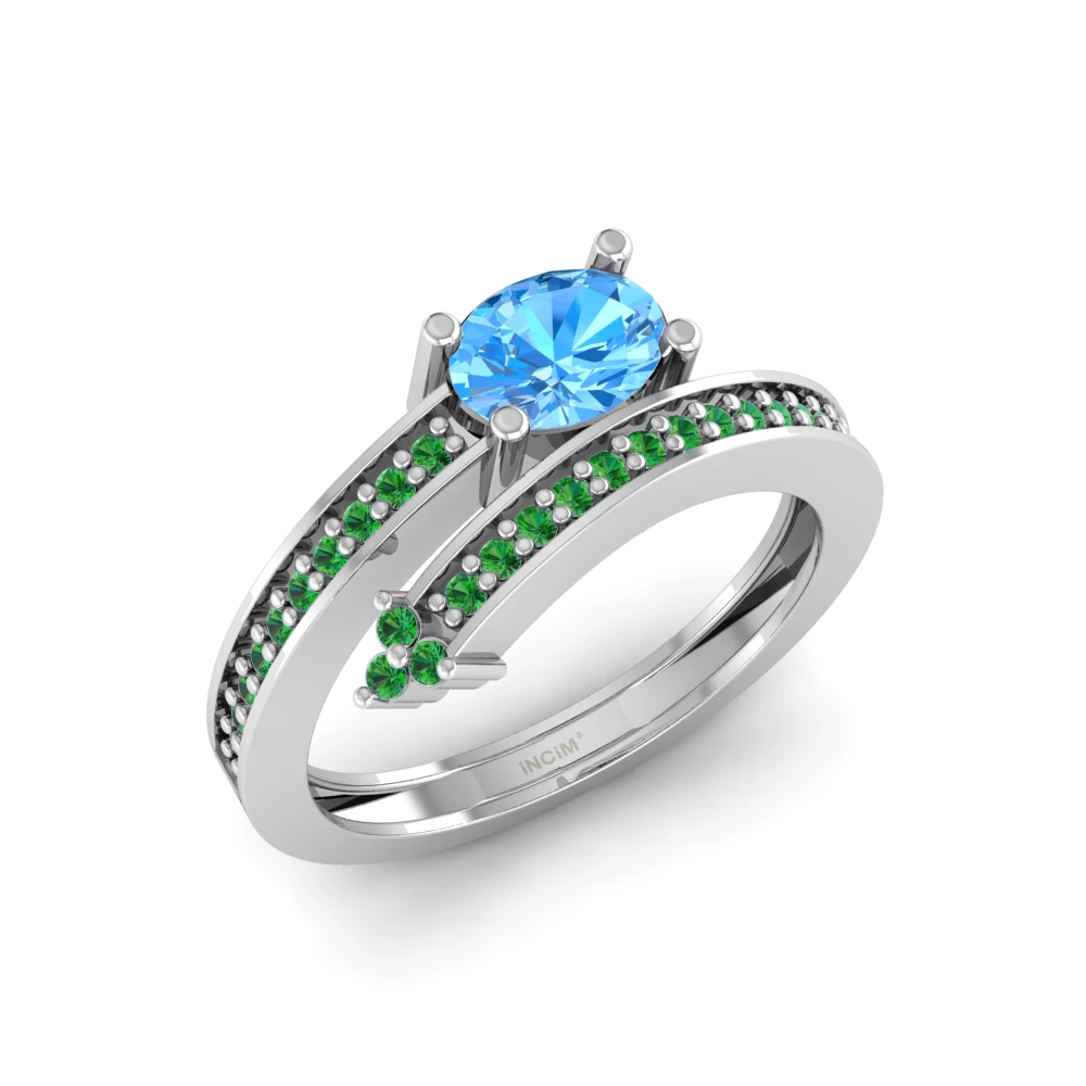 Silver_Aquamarine_Emerald