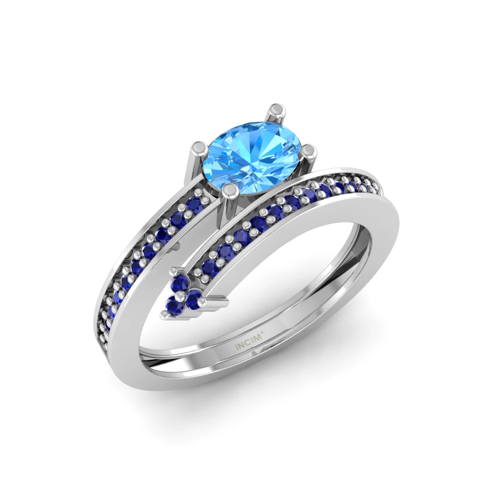 Silver_Aquamarine_Sapphire