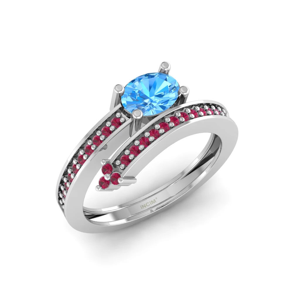 Silver_Aquamarine_Ruby