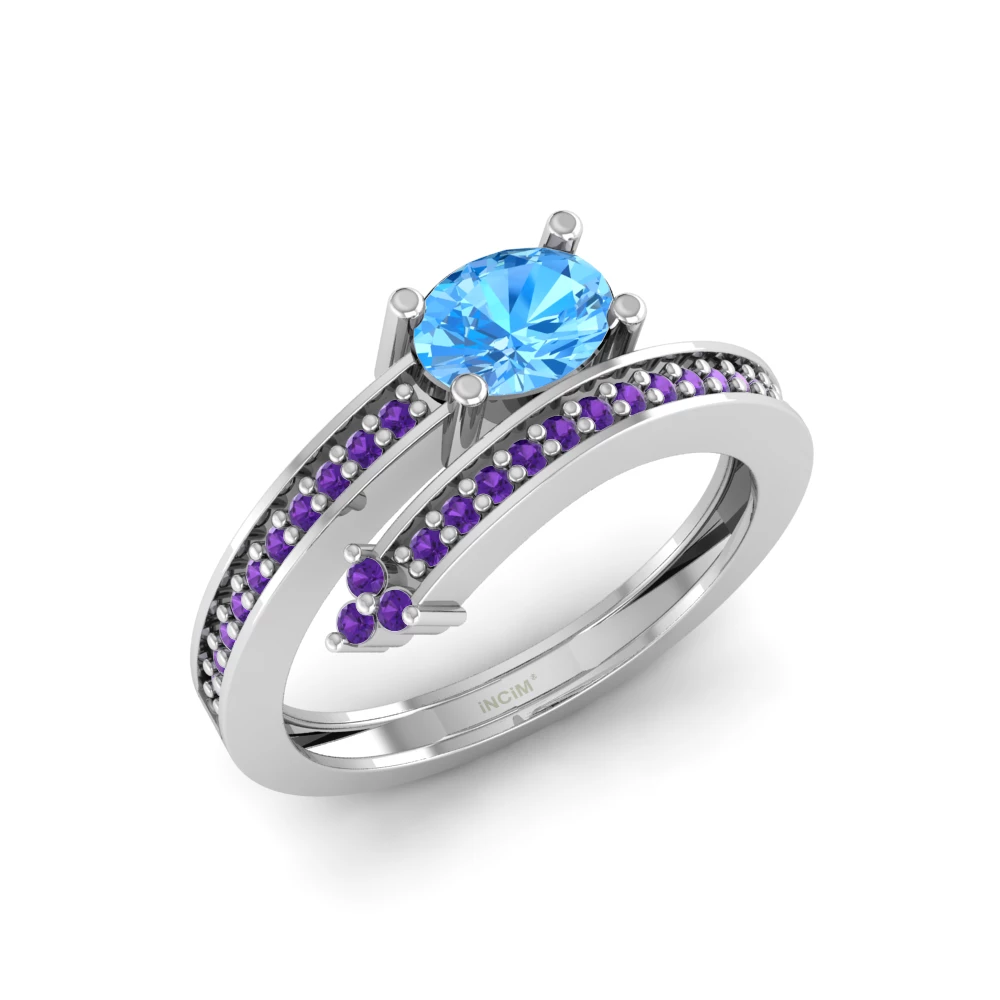 Silver_Aquamarine_Amethyst