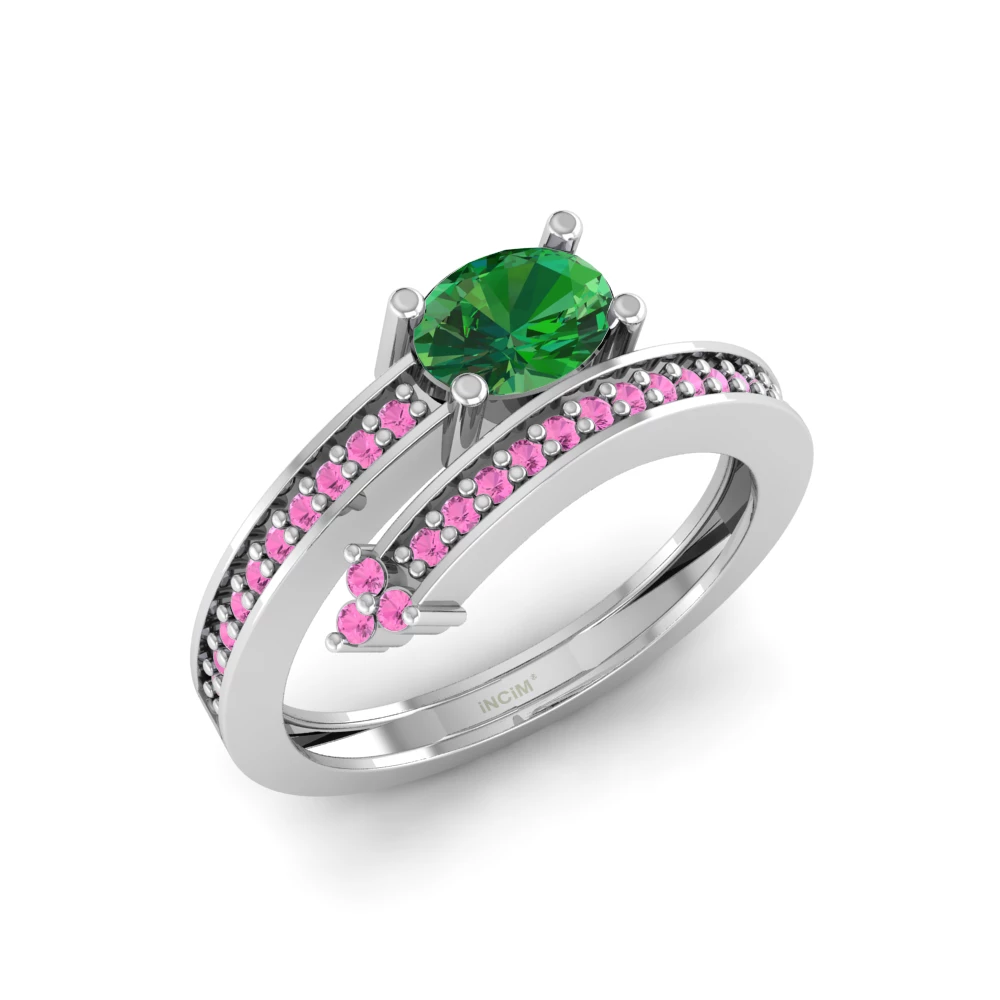 Silver_Emerald_Pink