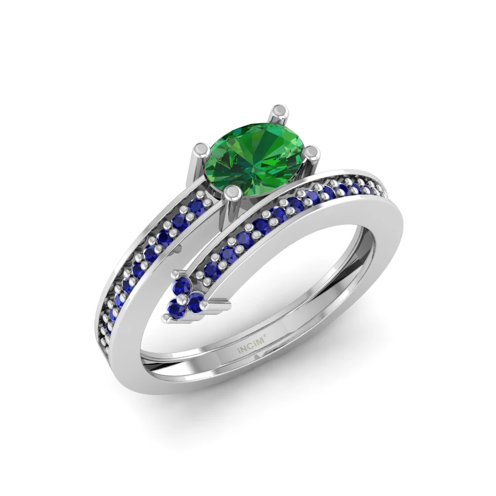 Silver_Emerald_Sapphire