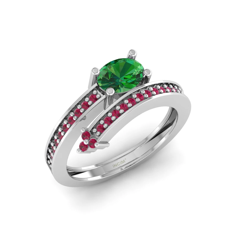 Silver_Emerald_Ruby