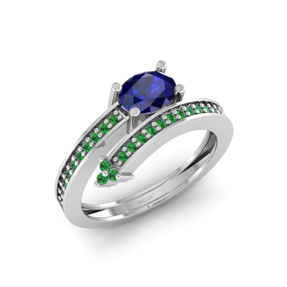 Silver_Sapphire_Emerald