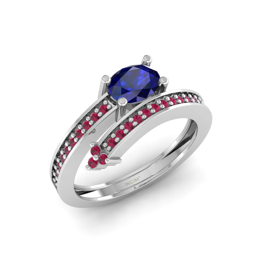 Silver_Sapphire_Ruby