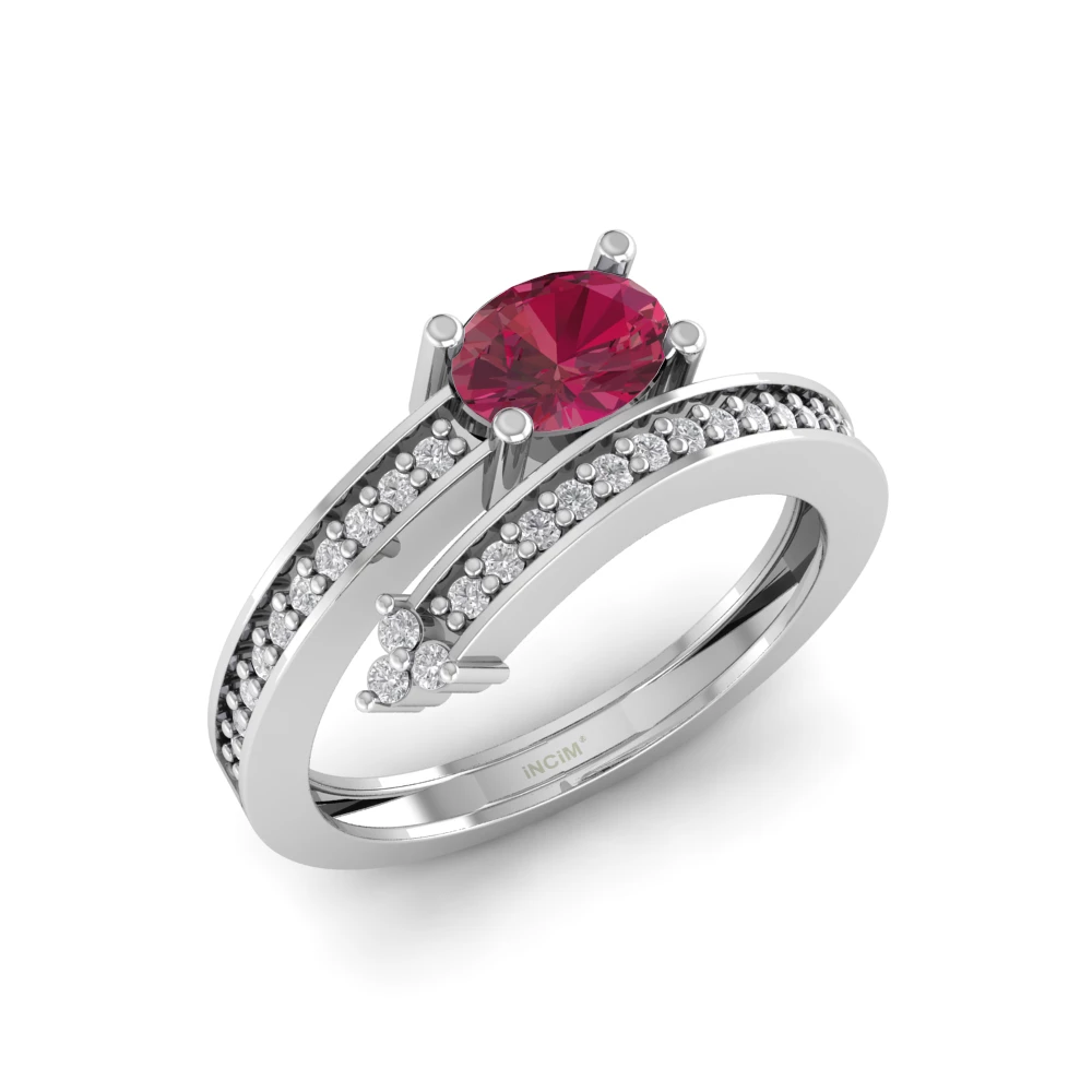 Silver_Ruby_Diamond