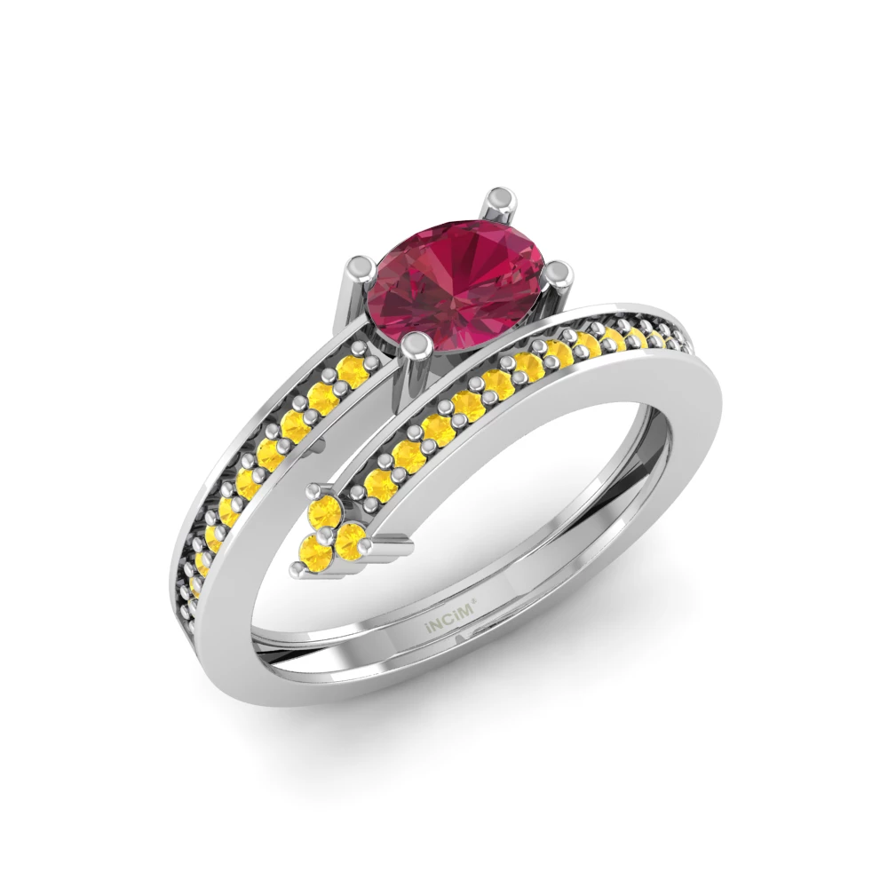 Silver_Ruby_Citrine