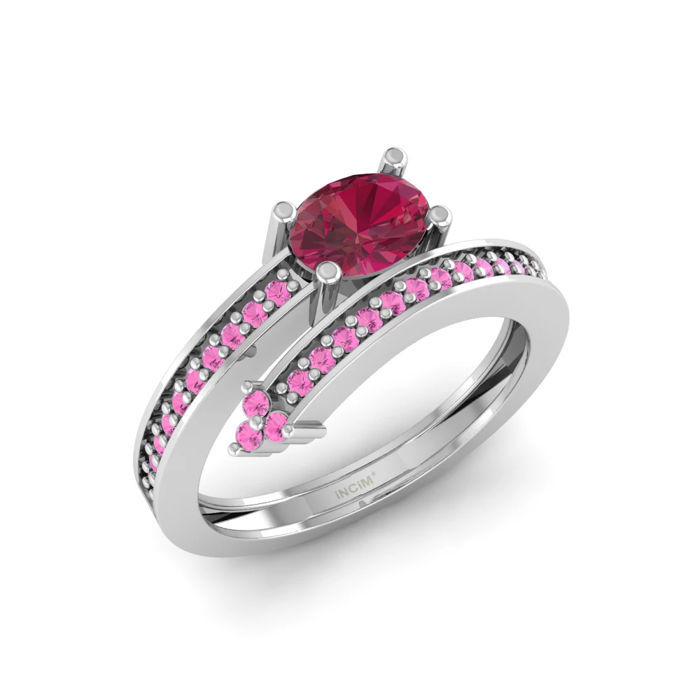 Silver_Ruby_Pink