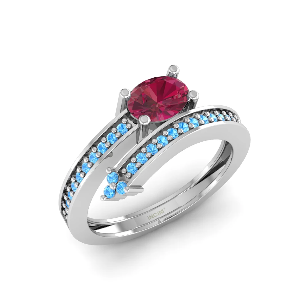 Silver_Ruby_Aquamarine