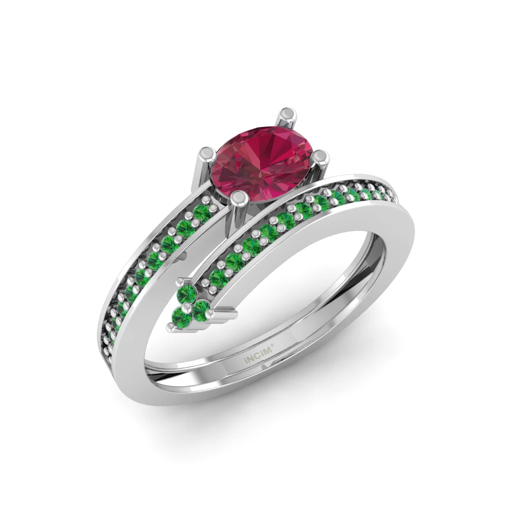 Silver_Ruby_Emerald