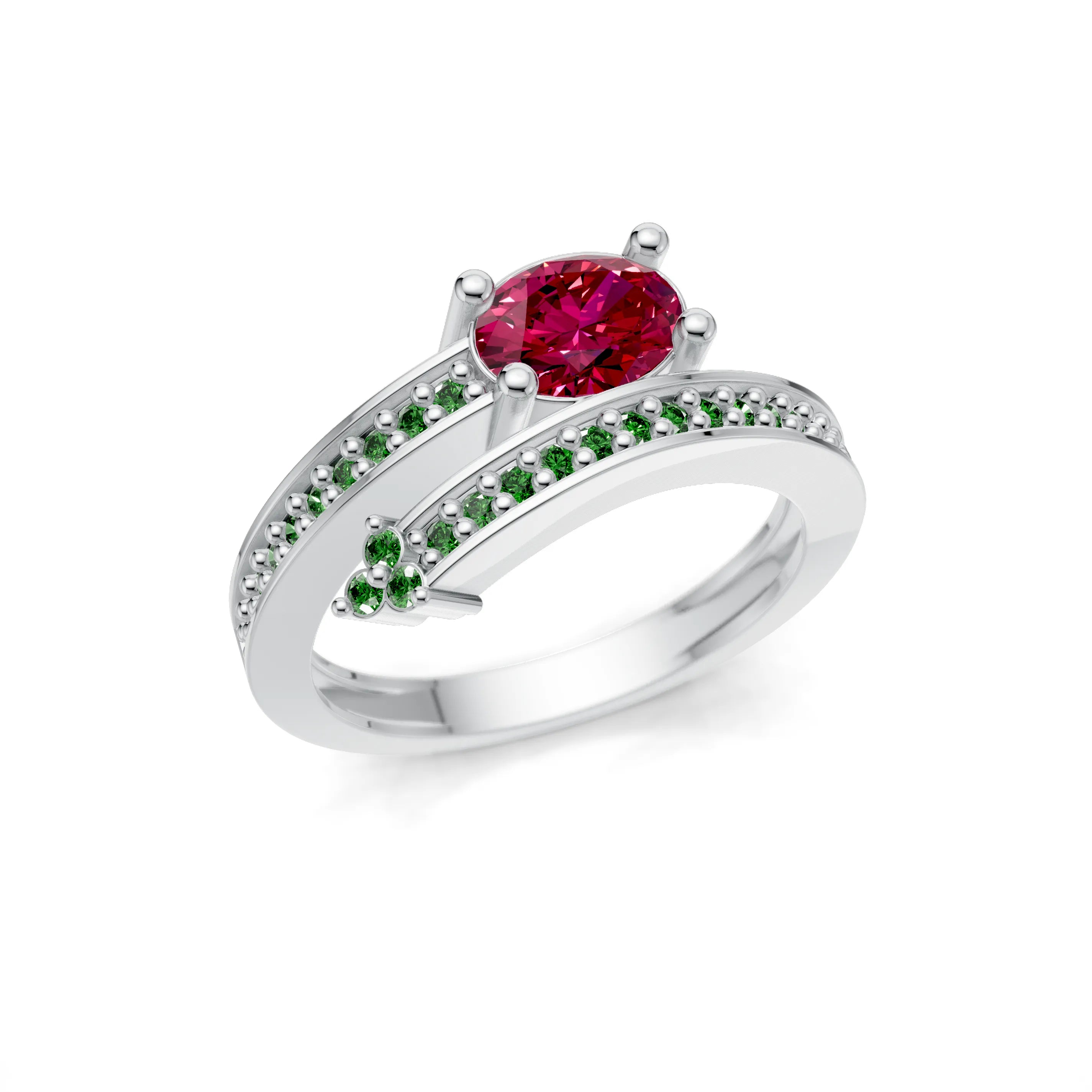 Silver_Ruby_Emerald