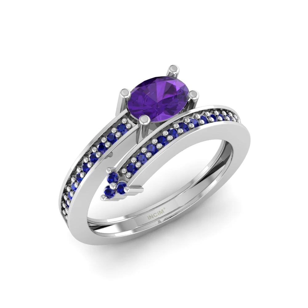 Silver_Amethyst_Sapphire