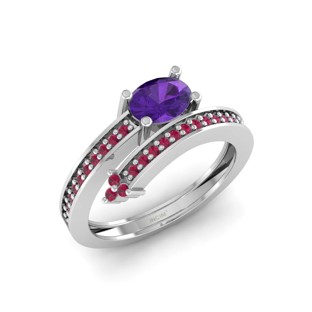 Silver_Amethyst_Ruby