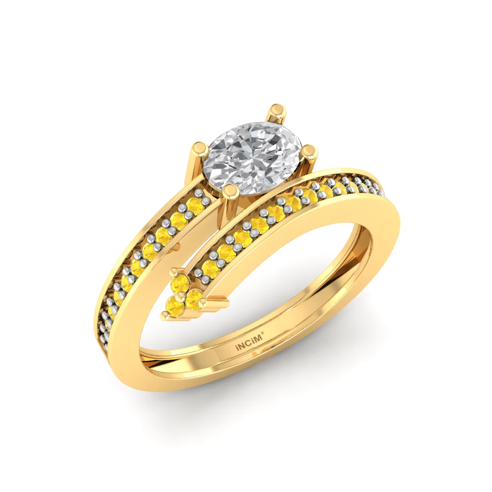 Gold_Diamond_Citrine