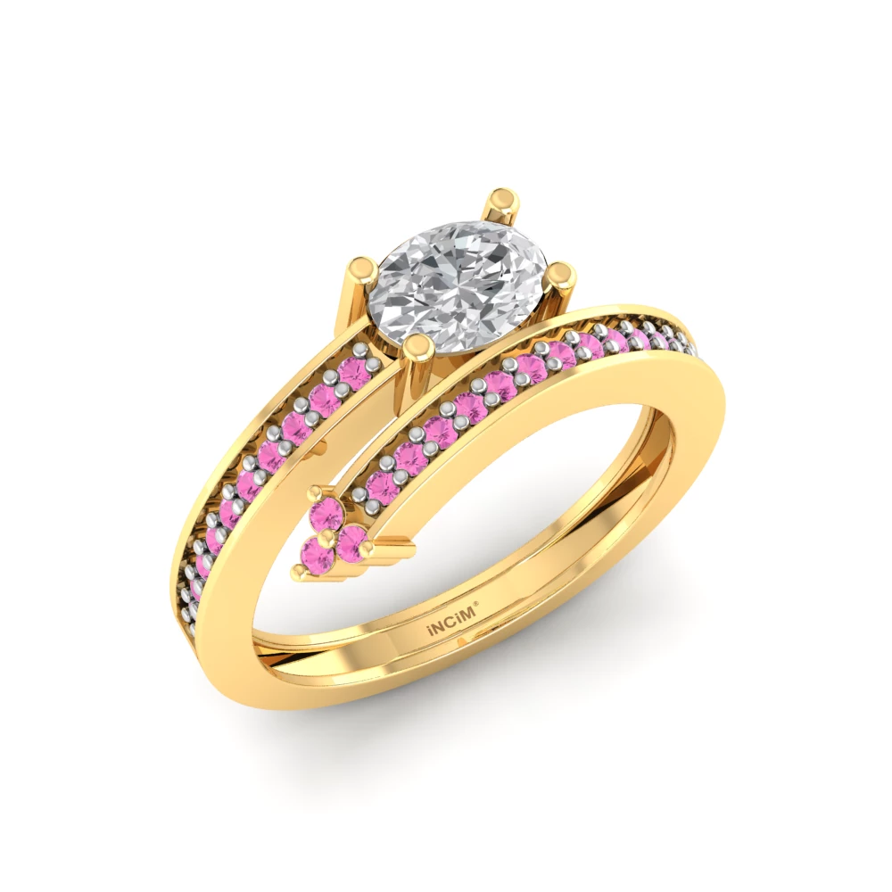 Gold_Diamond_Pink