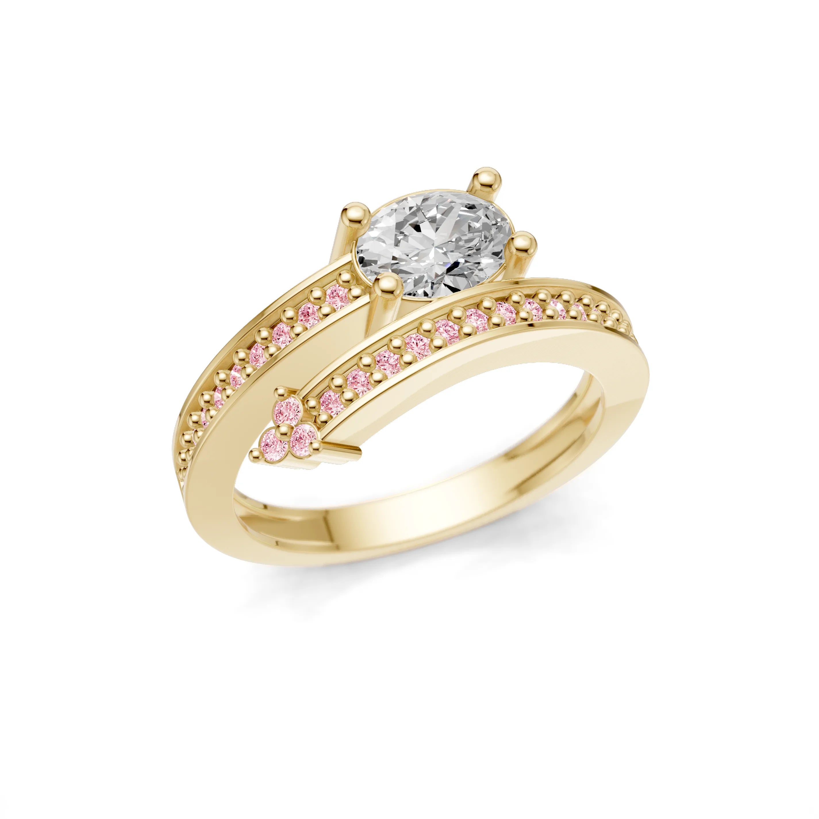 Gold_Diamond_Pink