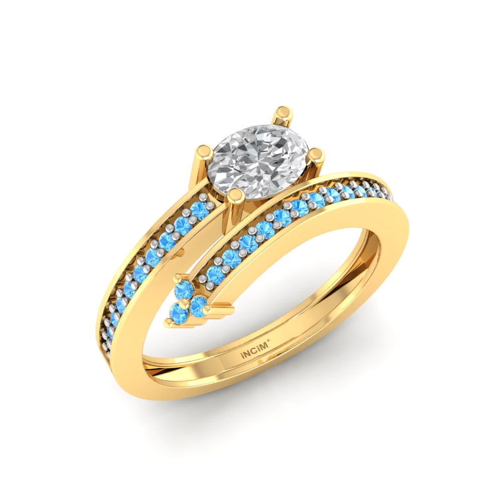 Gold_Diamond_Aquamarine