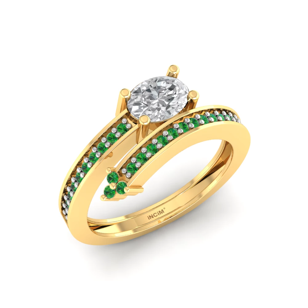 Gold_Diamond_Emerald