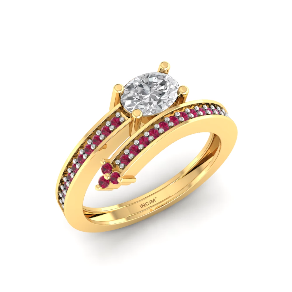 Gold_Diamond_Ruby