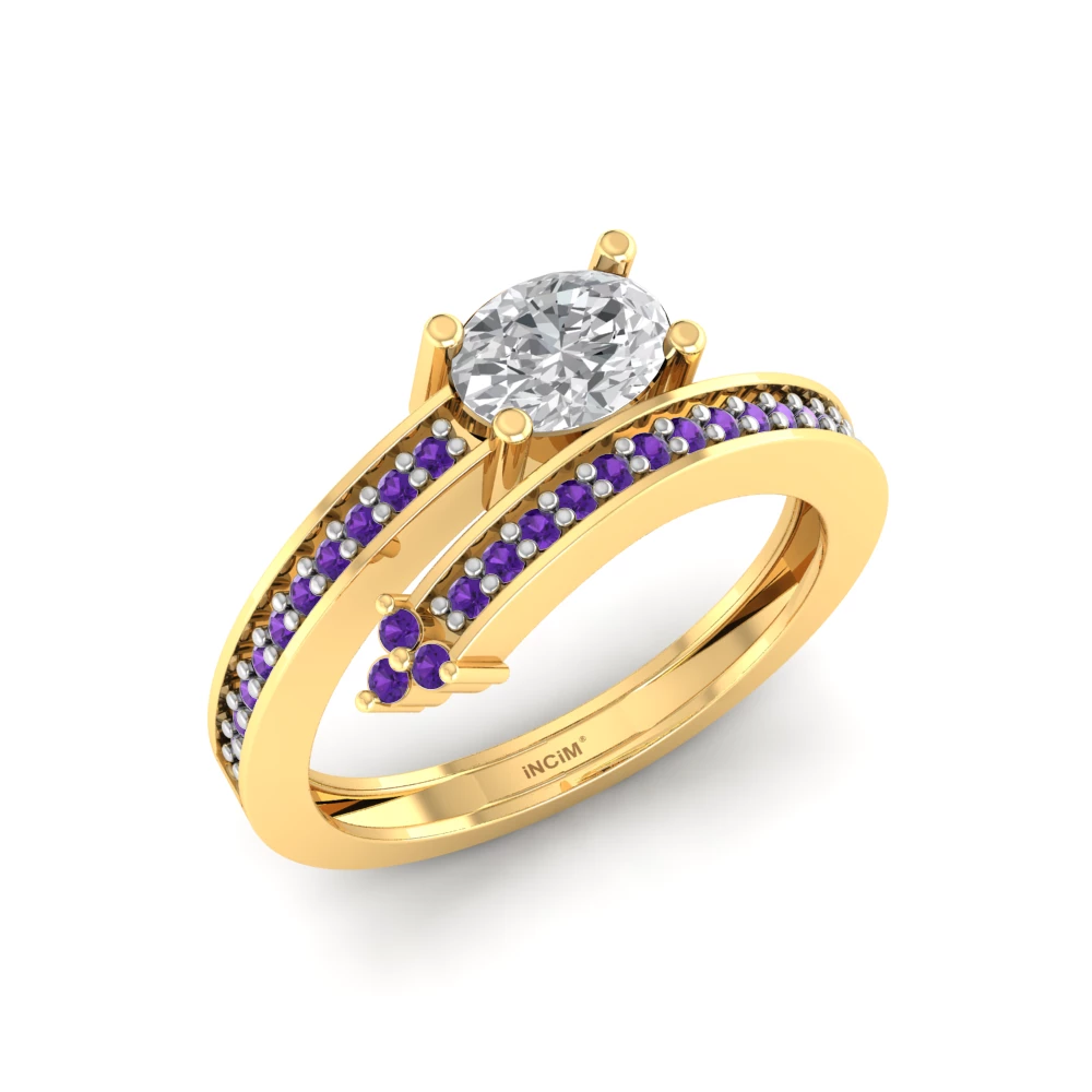 Gold_Diamond_Amethyst