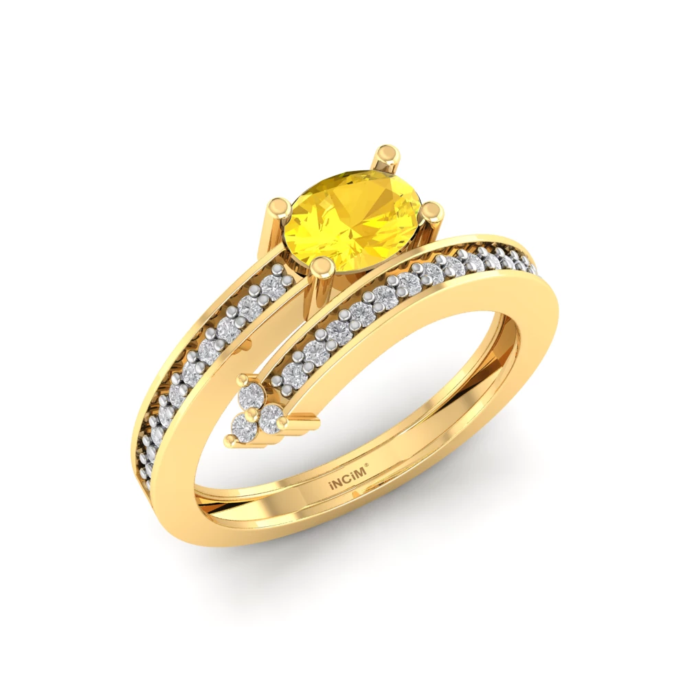 Gold_Citrine_Diamond