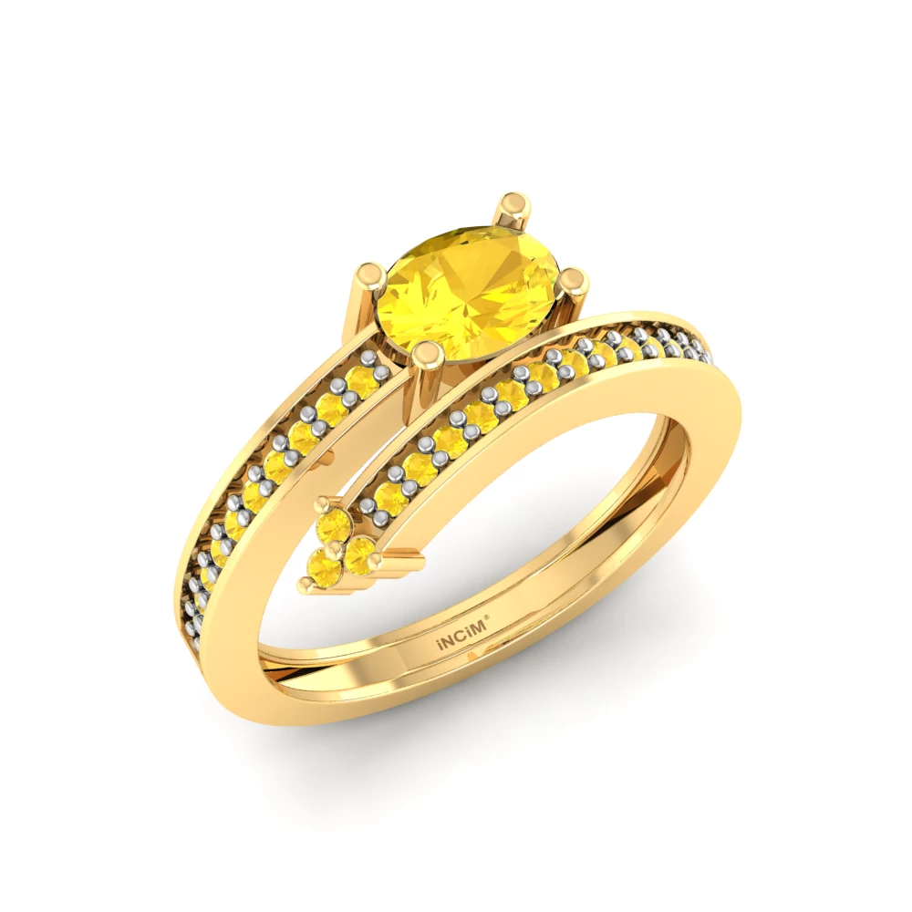 Gold_Citrine_Citrine