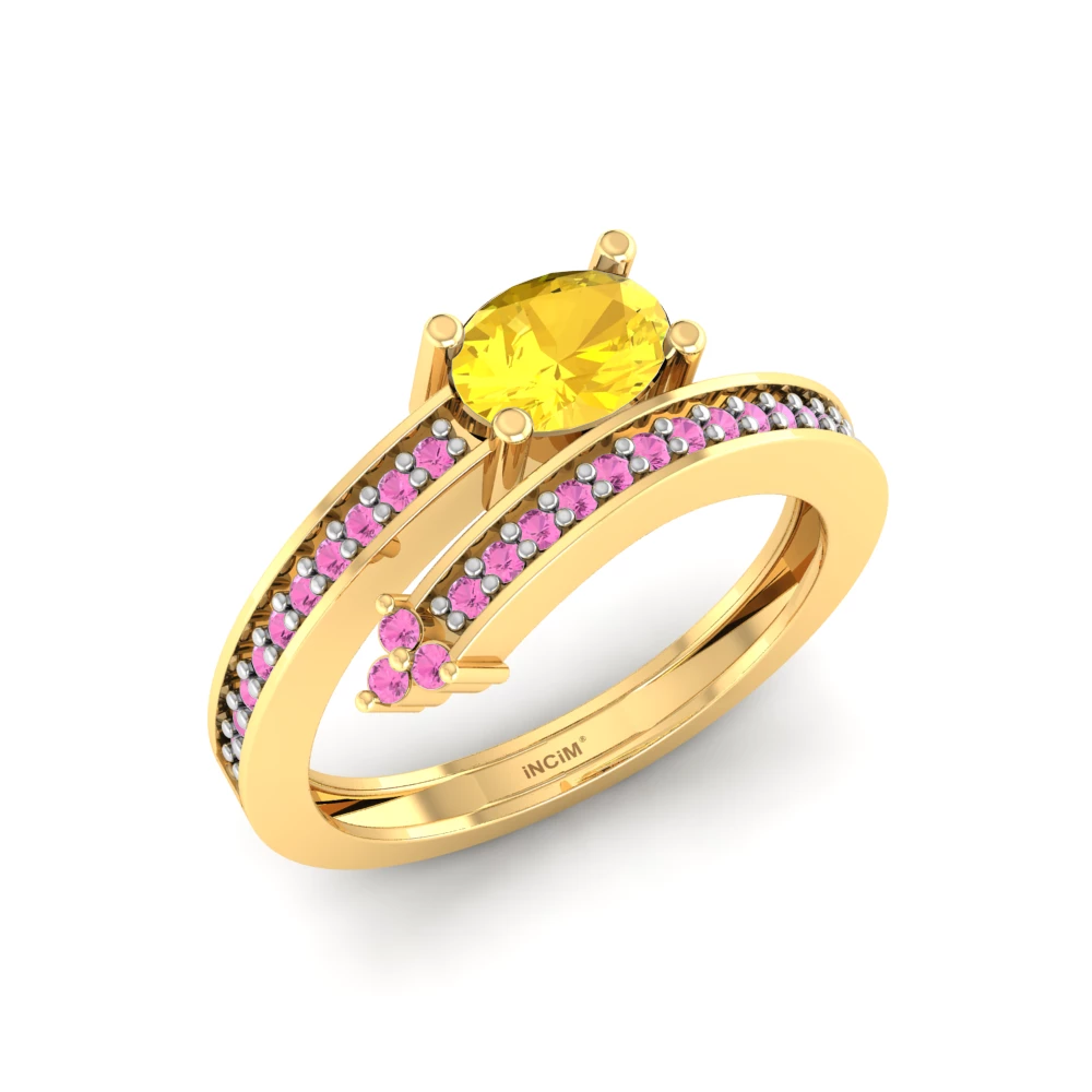 Gold_Citrine_Pink