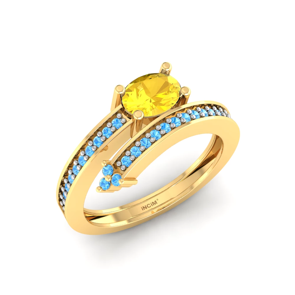 Gold_Citrine_Aquamarine