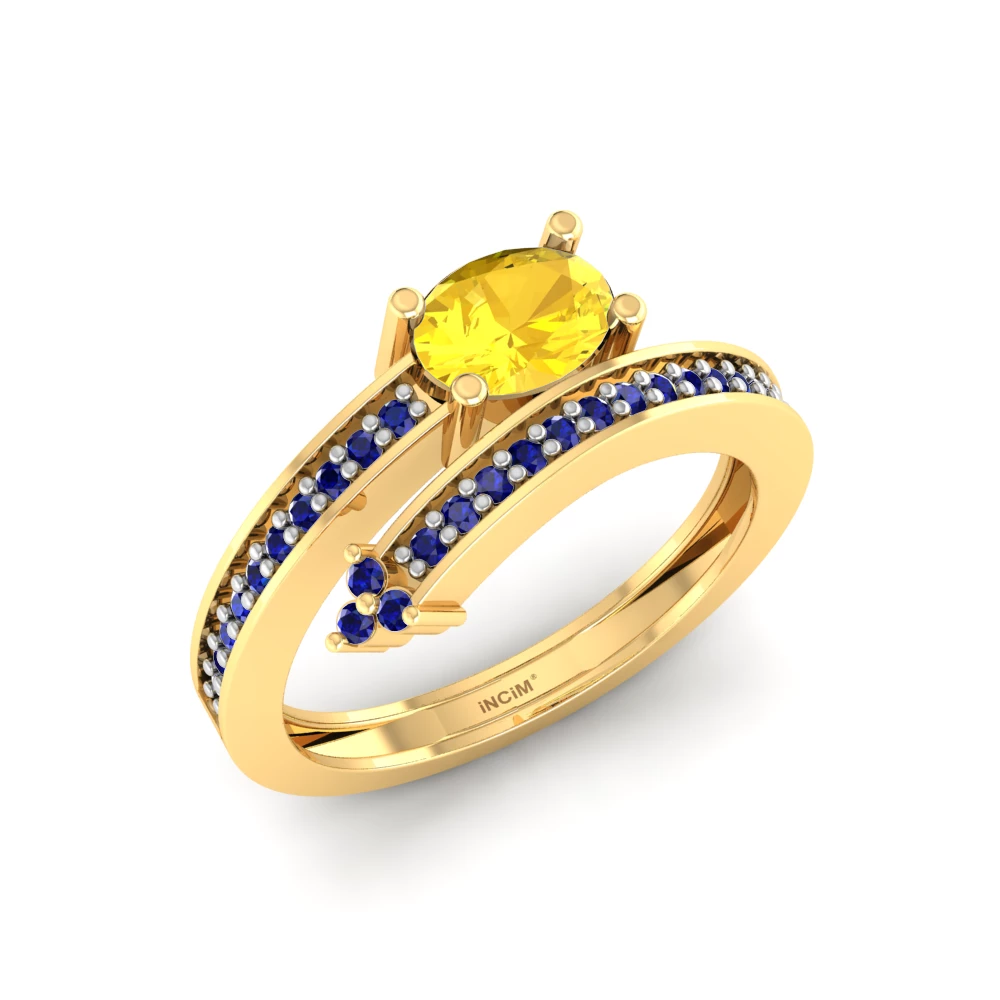 Gold_Citrine_Sapphire