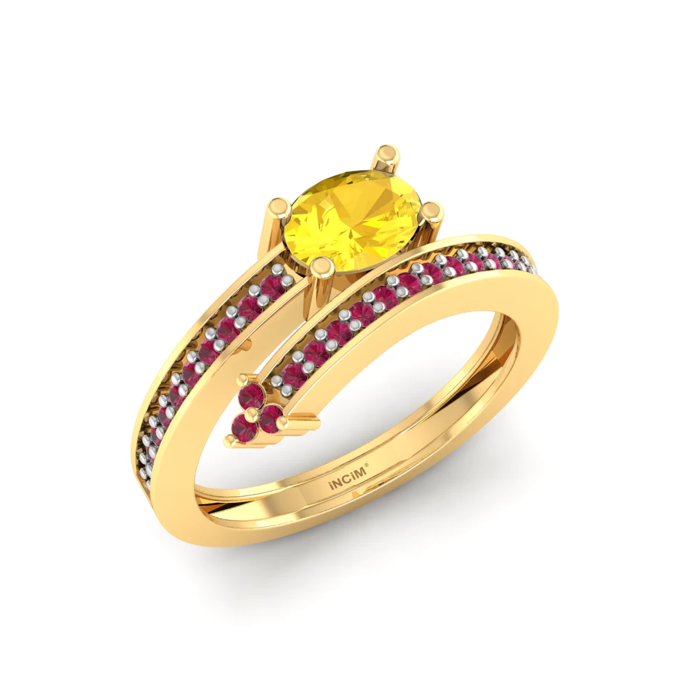 Gold_Citrine_Ruby