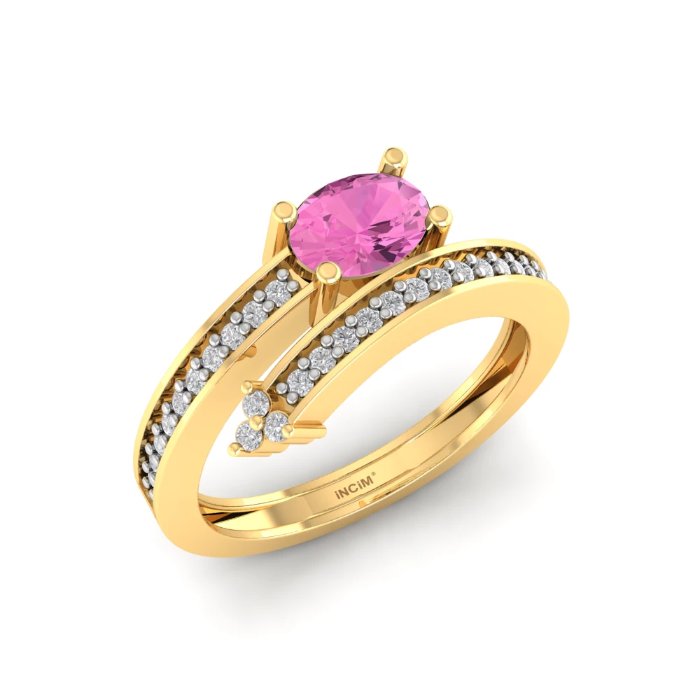 Gold_Pink_Diamond