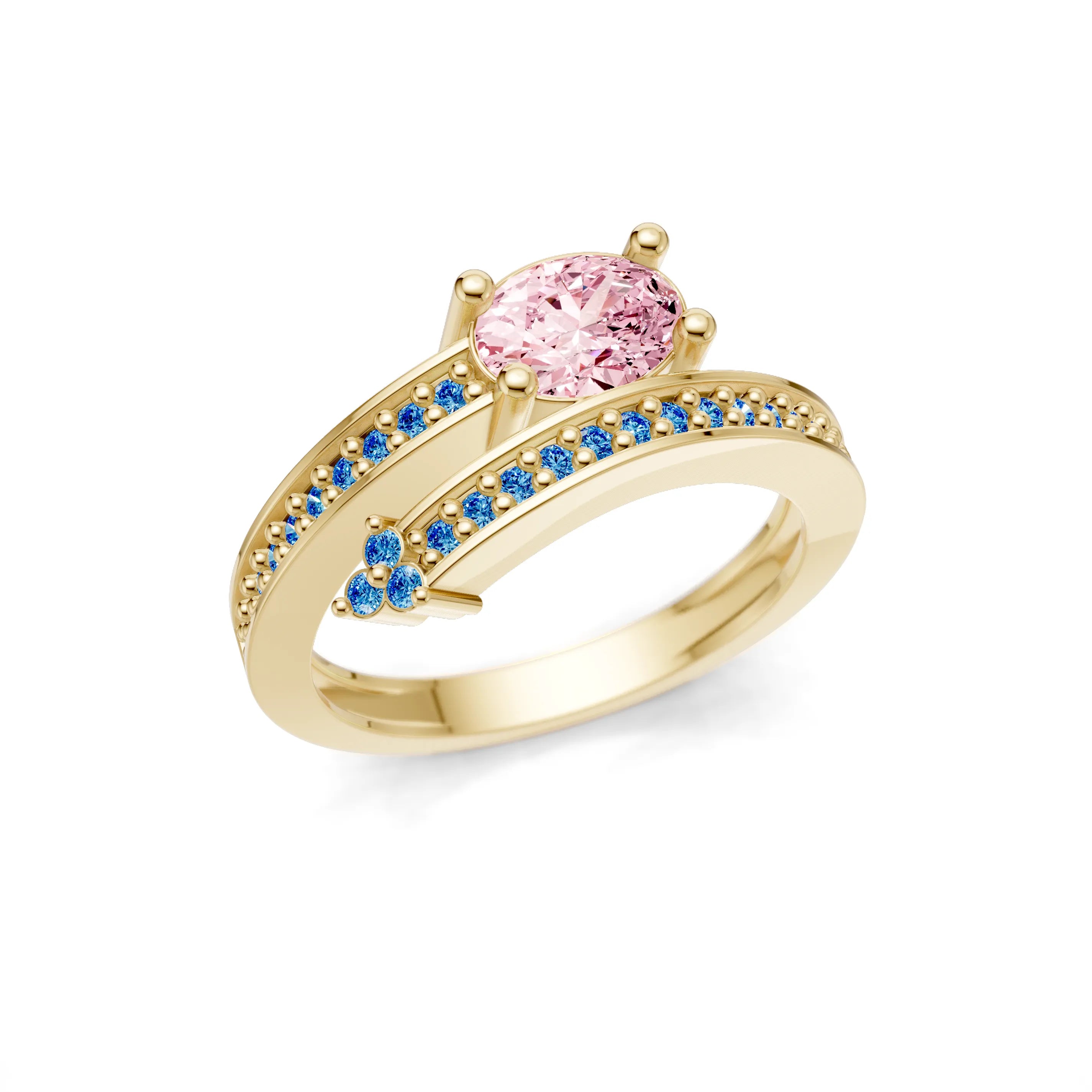 Gold_Pink_Aquamarine