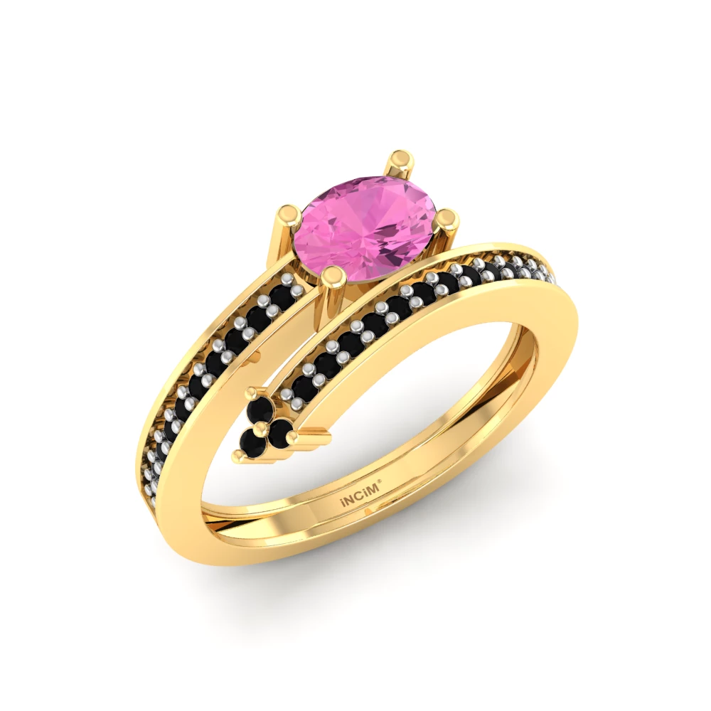 Gold_Pink_Black