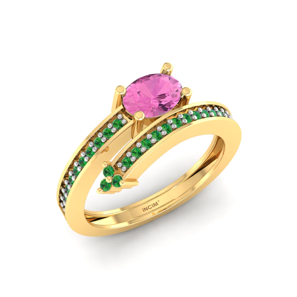 Gold_Pink_Emerald