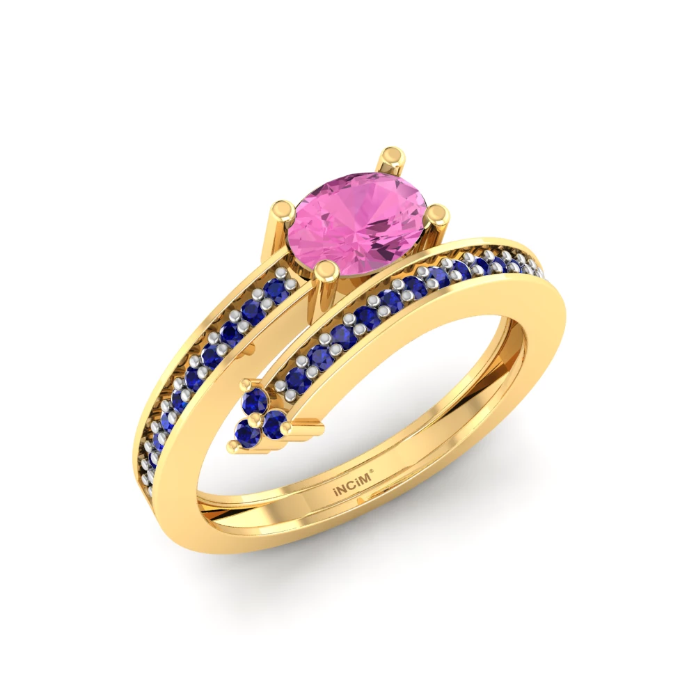 Gold_Pink_Sapphire