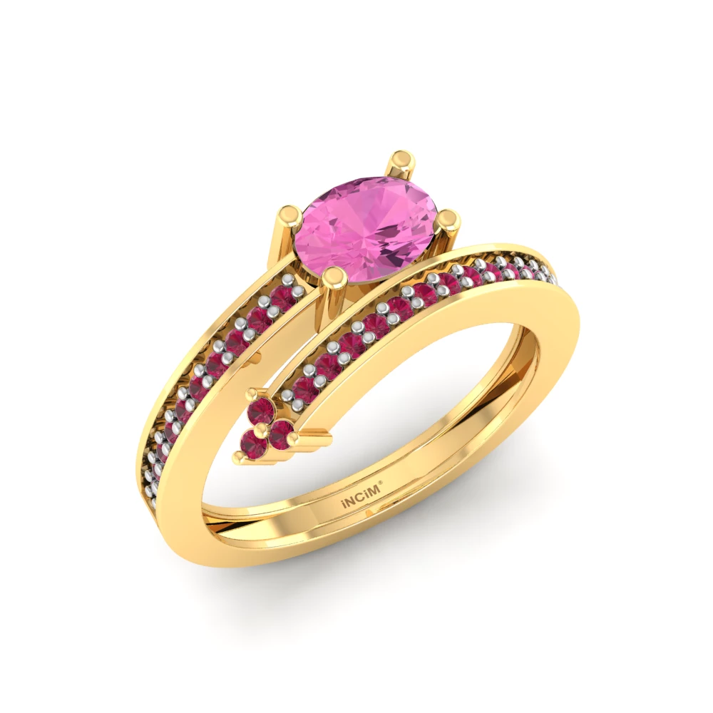 Gold_Pink_Ruby