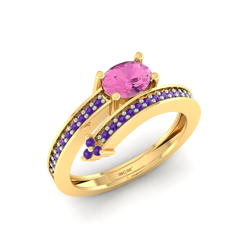 Gold_Pink_Amethyst